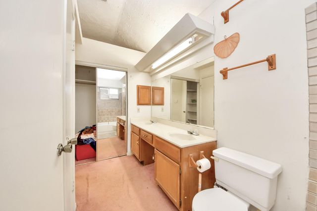 15147 Sheffield Terrace, Channelview, TX 77530
