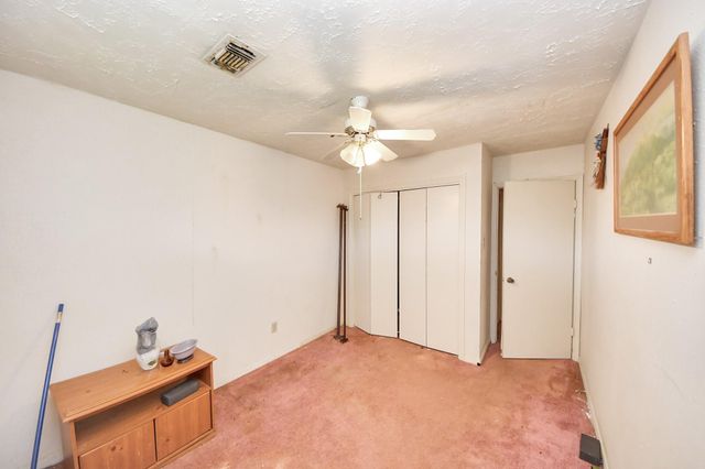 15147 Sheffield Terrace, Channelview, TX 77530