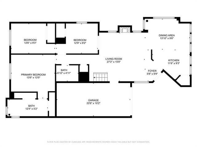 15147 Sheffield Terrace, Channelview, TX 77530