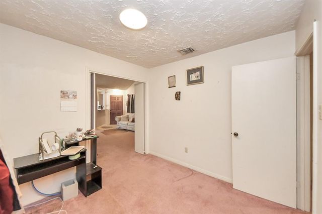 15147 Sheffield Terrace, Channelview, TX 77530