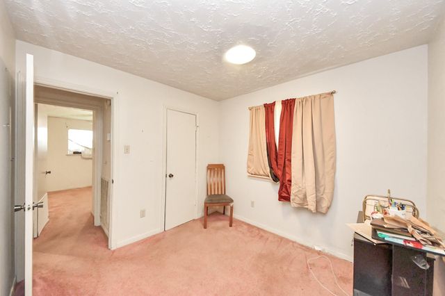 15147 Sheffield Terrace, Channelview, TX 77530