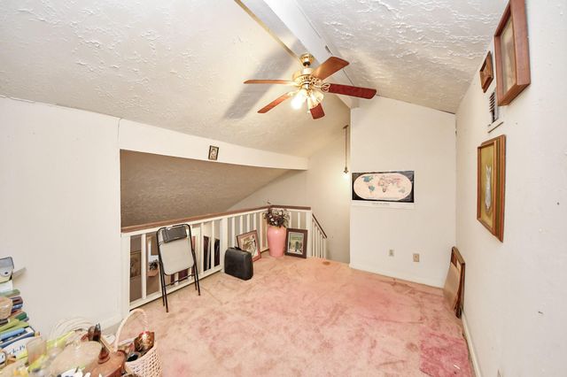 15147 Sheffield Terrace, Channelview, TX 77530