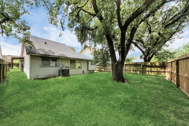 15147 Sheffield Terrace, Channelview, TX 77530