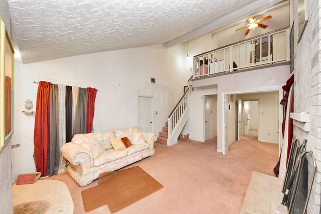 15147 Sheffield Terrace, Channelview, TX 77530