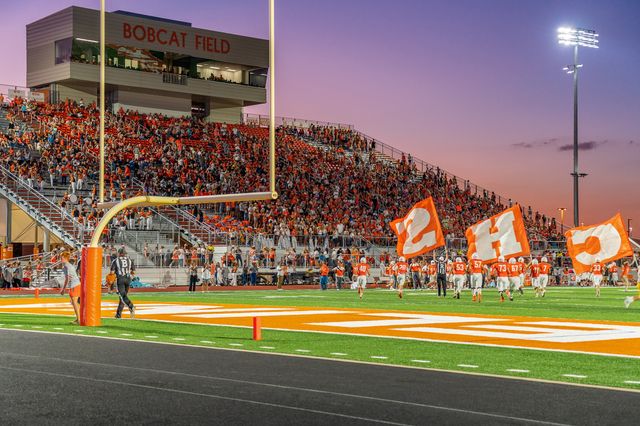 6865 County Road 177, Celina, TX 75009