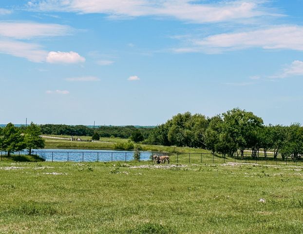6865 County Road 177, Celina, TX 75009