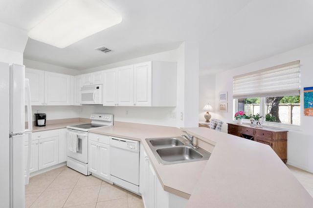 2968 Deer Creek Country Club Boulevard, Deerfield Beach, FL 33442