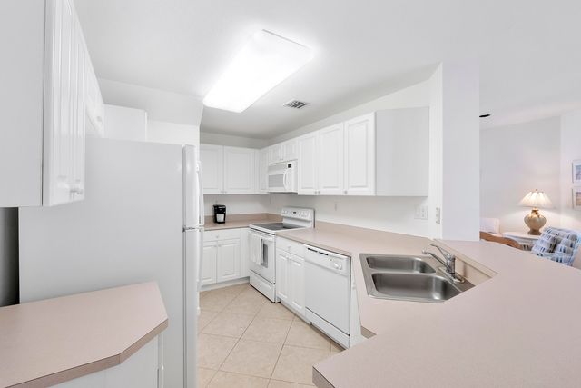 2968 Deer Creek Country Club Boulevard, Deerfield Beach, FL 33442