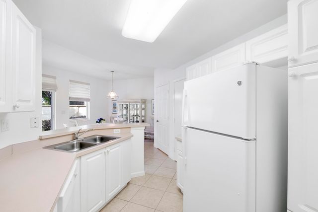 2968 Deer Creek Country Club Boulevard, Deerfield Beach, FL 33442