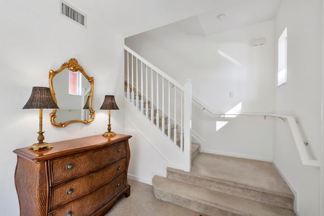 2968 Deer Creek Country Club Boulevard, Deerfield Beach, FL 33442