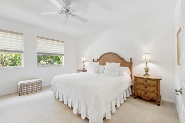 2968 Deer Creek Country Club Boulevard, Deerfield Beach, FL 33442
