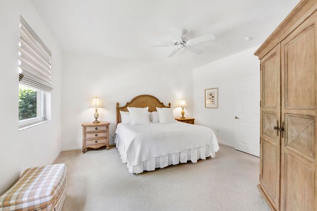 2968 Deer Creek Country Club Boulevard, Deerfield Beach, FL 33442