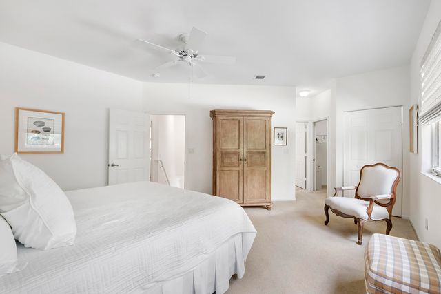 2968 Deer Creek Country Club Boulevard, Deerfield Beach, FL 33442