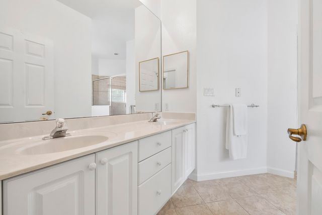 2968 Deer Creek Country Club Boulevard, Deerfield Beach, FL 33442