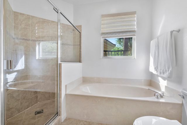 2968 Deer Creek Country Club Boulevard, Deerfield Beach, FL 33442