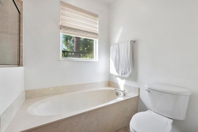 2968 Deer Creek Country Club Boulevard, Deerfield Beach, FL 33442