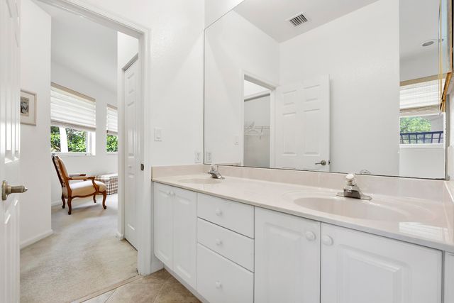 2968 Deer Creek Country Club Boulevard, Deerfield Beach, FL 33442