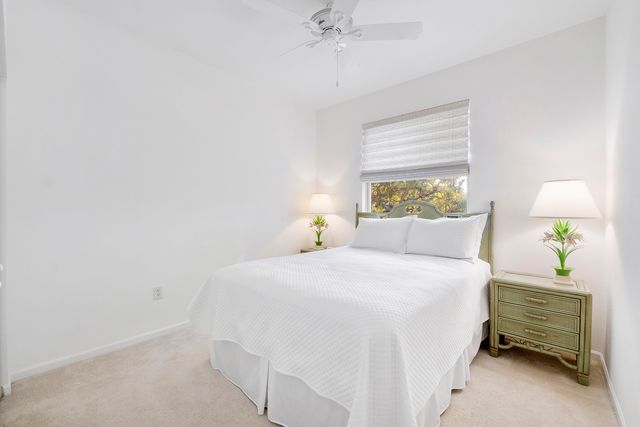 2968 Deer Creek Country Club Boulevard, Deerfield Beach, FL 33442