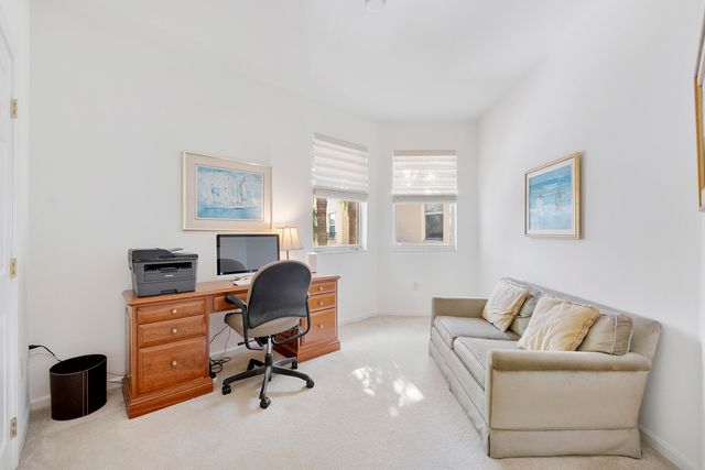 2968 Deer Creek Country Club Boulevard, Deerfield Beach, FL 33442