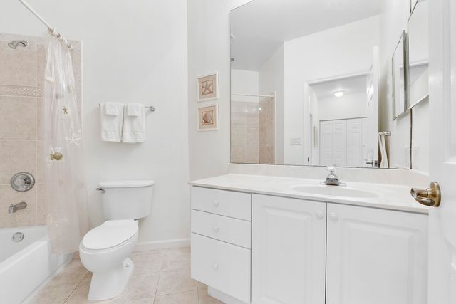 2968 Deer Creek Country Club Boulevard, Deerfield Beach, FL 33442