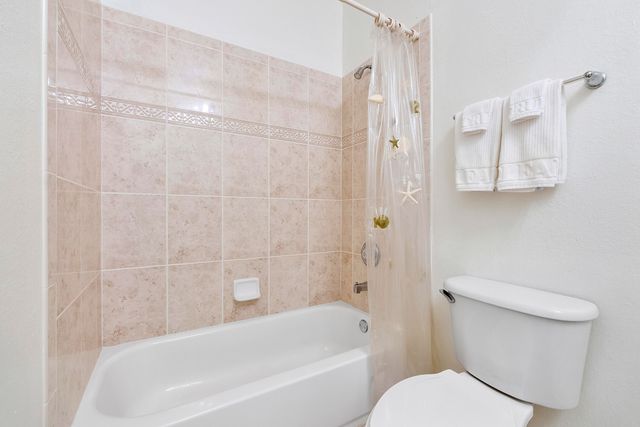 2968 Deer Creek Country Club Boulevard, Deerfield Beach, FL 33442