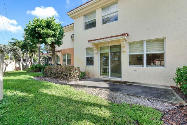 2968 Deer Creek Country Club Boulevard, Deerfield Beach, FL 33442