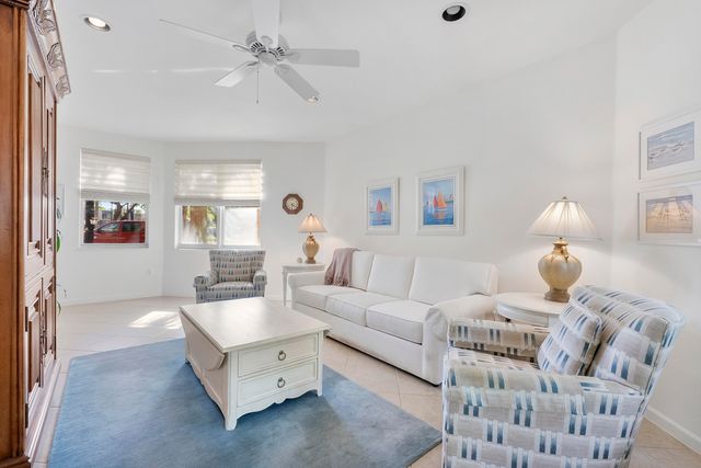 2968 Deer Creek Country Club Boulevard, Deerfield Beach, FL 33442