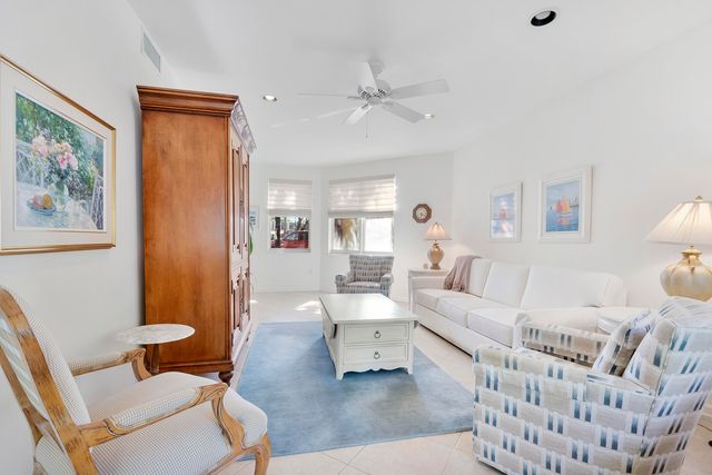 2968 Deer Creek Country Club Boulevard, Deerfield Beach, FL 33442