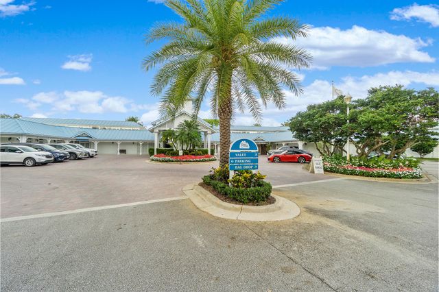 2968 Deer Creek Country Club Boulevard, Deerfield Beach, FL 33442
