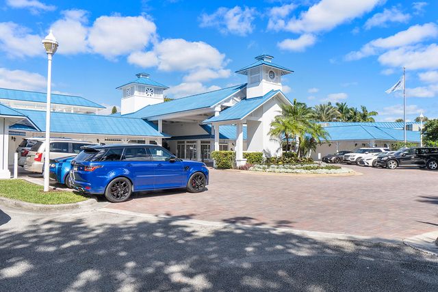 2968 Deer Creek Country Club Boulevard, Deerfield Beach, FL 33442