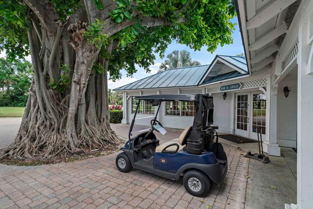 2968 Deer Creek Country Club Boulevard, Deerfield Beach, FL 33442