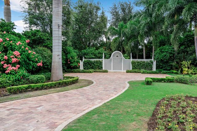 2968 Deer Creek Country Club Boulevard, Deerfield Beach, FL 33442