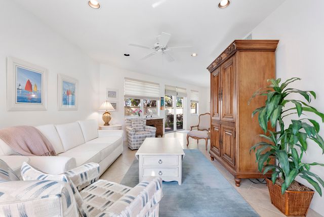 2968 Deer Creek Country Club Boulevard, Deerfield Beach, FL 33442