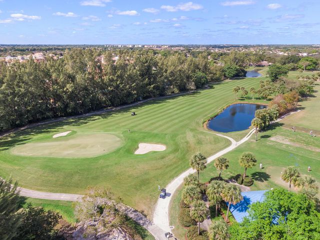 2968 Deer Creek Country Club Boulevard, Deerfield Beach, FL 33442