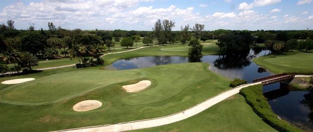 2968 Deer Creek Country Club Boulevard, Deerfield Beach, FL 33442