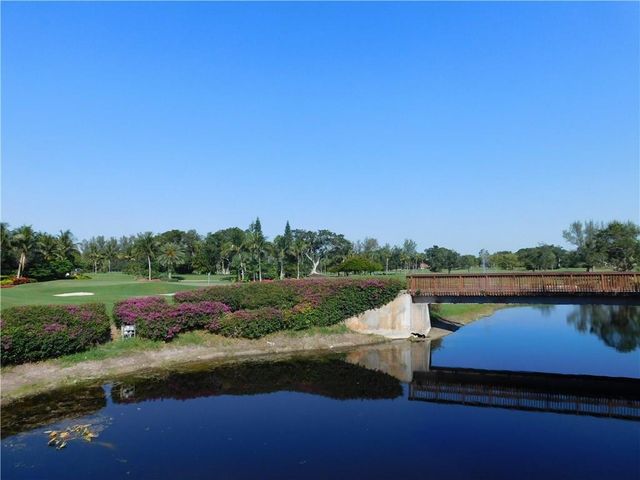 2968 Deer Creek Country Club Boulevard, Deerfield Beach, FL 33442