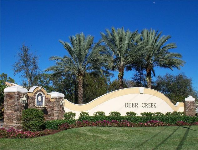 2968 Deer Creek Country Club Boulevard, Deerfield Beach, FL 33442