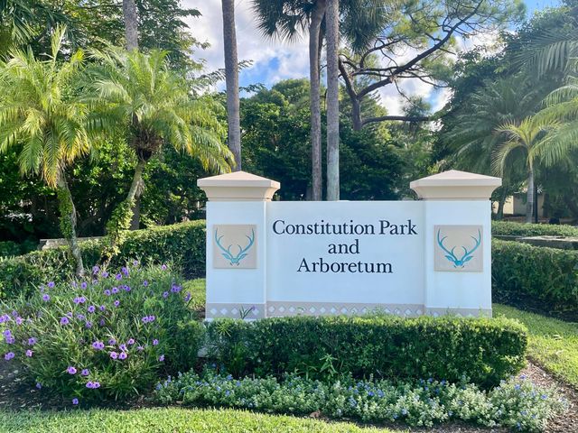 2968 Deer Creek Country Club Boulevard, Deerfield Beach, FL 33442