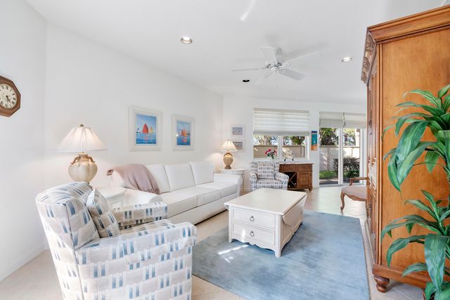 2968 Deer Creek Country Club Boulevard, Deerfield Beach, FL 33442