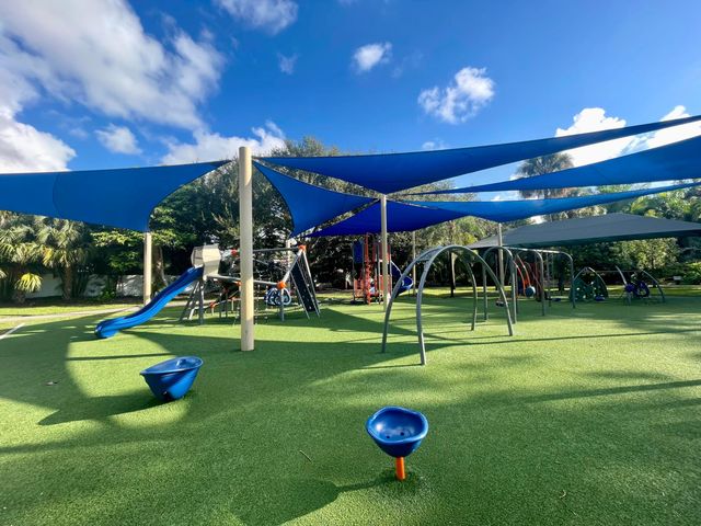 2968 Deer Creek Country Club Boulevard, Deerfield Beach, FL 33442