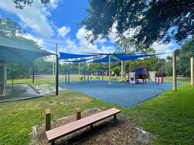 2968 Deer Creek Country Club Boulevard, Deerfield Beach, FL 33442
