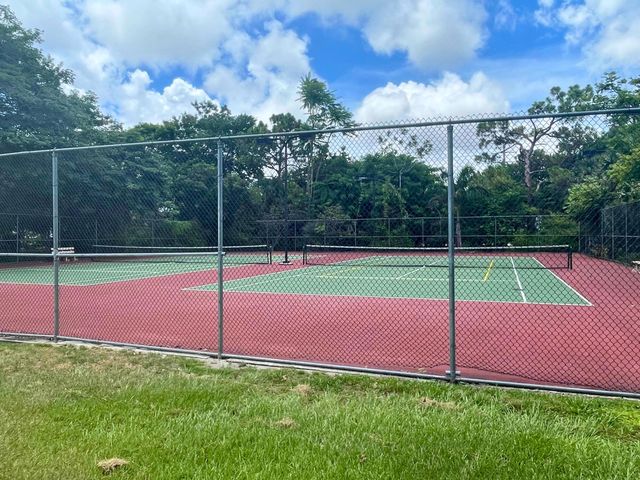 2968 Deer Creek Country Club Boulevard, Deerfield Beach, FL 33442
