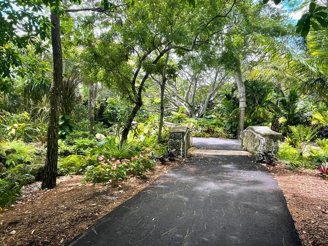 2968 Deer Creek Country Club Boulevard, Deerfield Beach, FL 33442