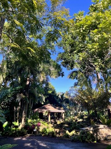 2968 Deer Creek Country Club Boulevard, Deerfield Beach, FL 33442