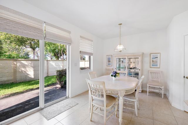 2968 Deer Creek Country Club Boulevard, Deerfield Beach, FL 33442