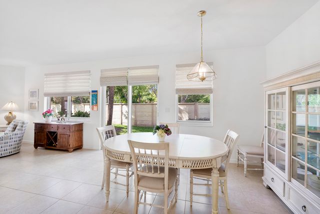2968 Deer Creek Country Club Boulevard, Deerfield Beach, FL 33442