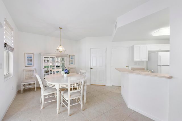 2968 Deer Creek Country Club Boulevard, Deerfield Beach, FL 33442