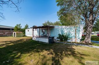 1452 Huckleberry Lane, Idaho Falls, ID 83401