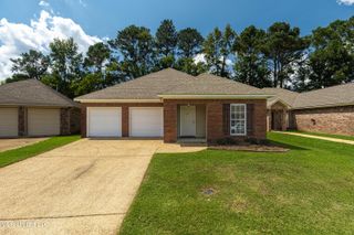 629 Westhill Road, Brandon, MS 39042