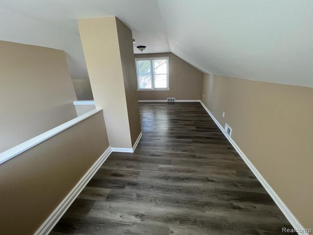 9091 Fielding Street, Detroit, MI 48228